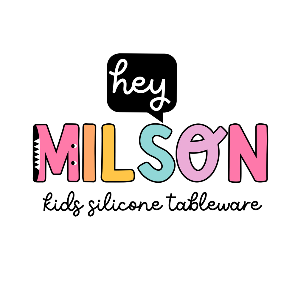 payments-hey-milson-kids-silicone-tableware-accessories