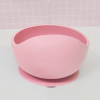 Pastel Pink